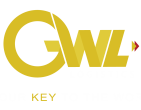 GWL Logo